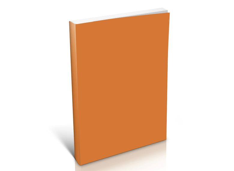 Perfect Binding