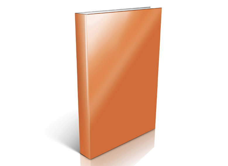 Gloss Cover Finish