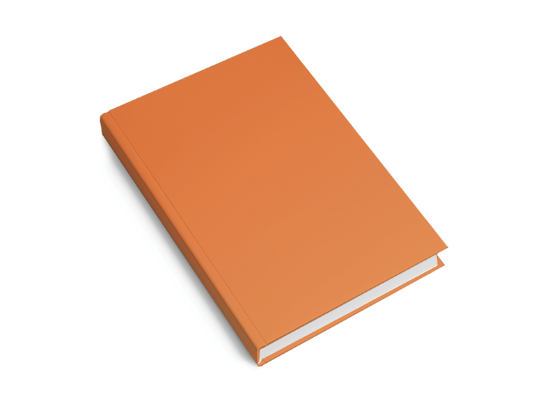 Hardcover