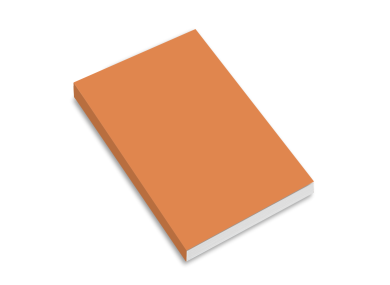 Softcover