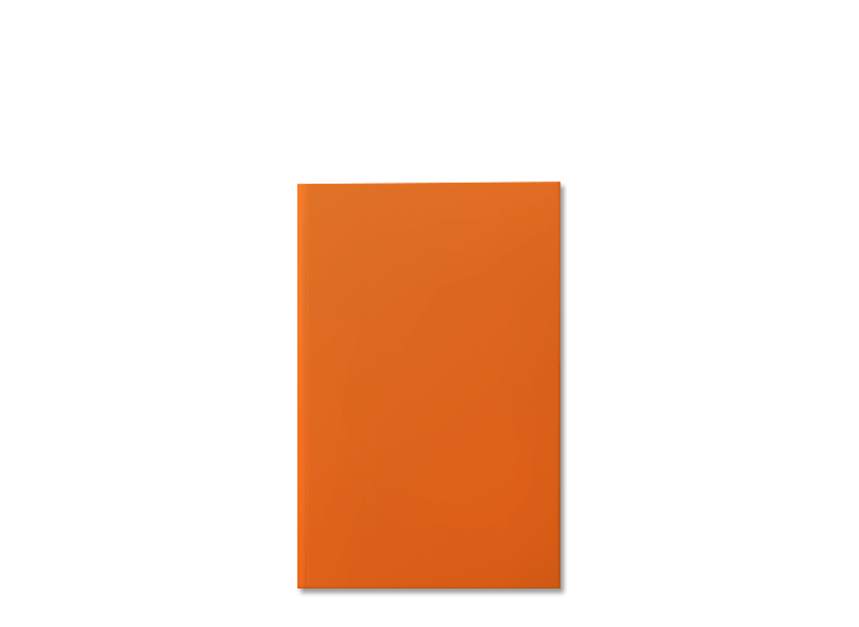 Digest 5.5" x 8.5"
