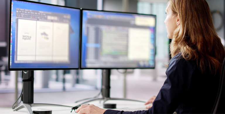 Prepress Production Steps for Flawless Book Printing | OnPress