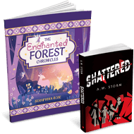 The ultimate guide to softcover book printing