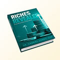 Business books