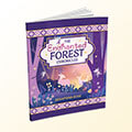 Children's books
