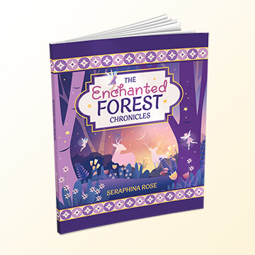 Children's books