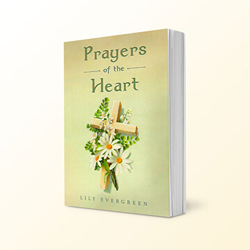 Christian books