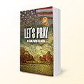 church books