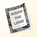 Coloring books
