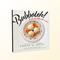 Cookbooks