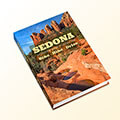Hardcover books