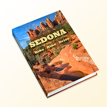 Hardcover books