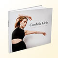 Lookbooks