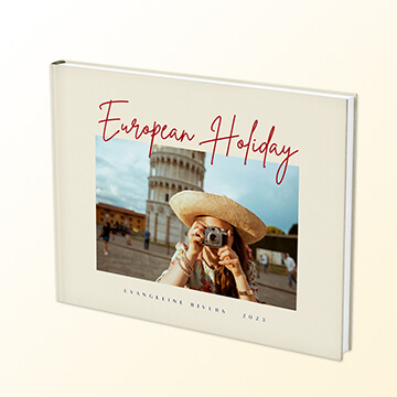 photobook thumbnail