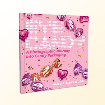 Photography books