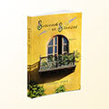 Poetry books