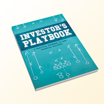 Workbooks