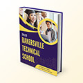 Yearbooks