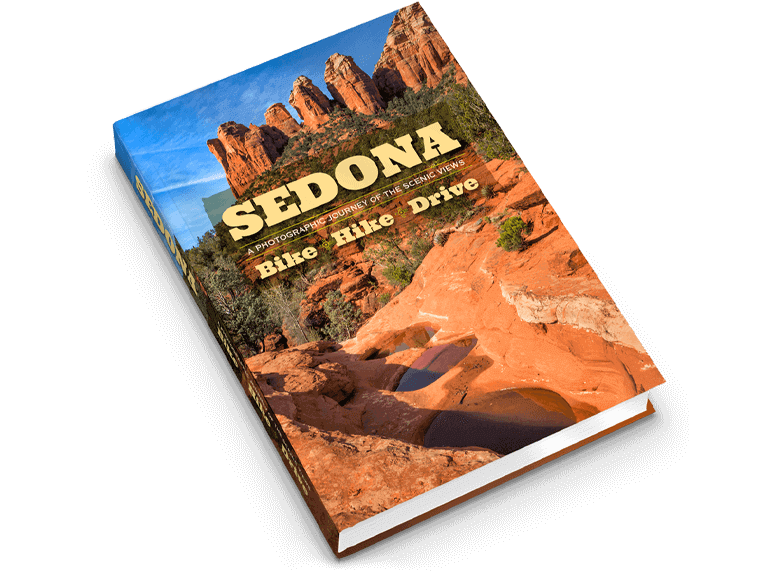 cover of a hardcover book printed with BookBaby