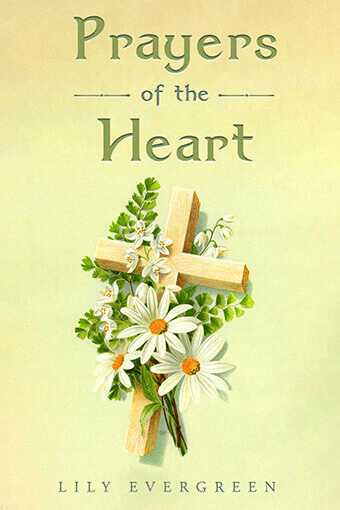 Prayers of the Heart