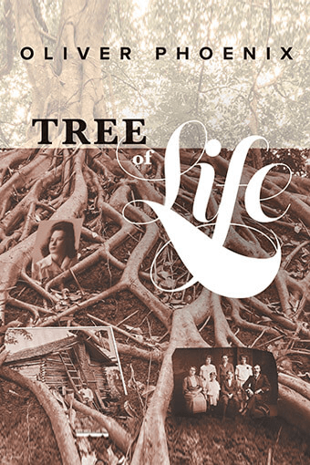 Tree of Life