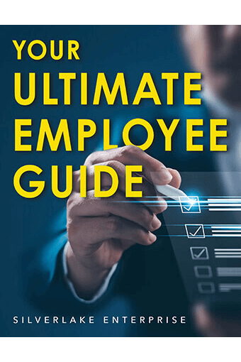 Your Ultimate Employee Guide