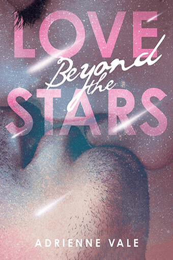 Love Beyond the Stars