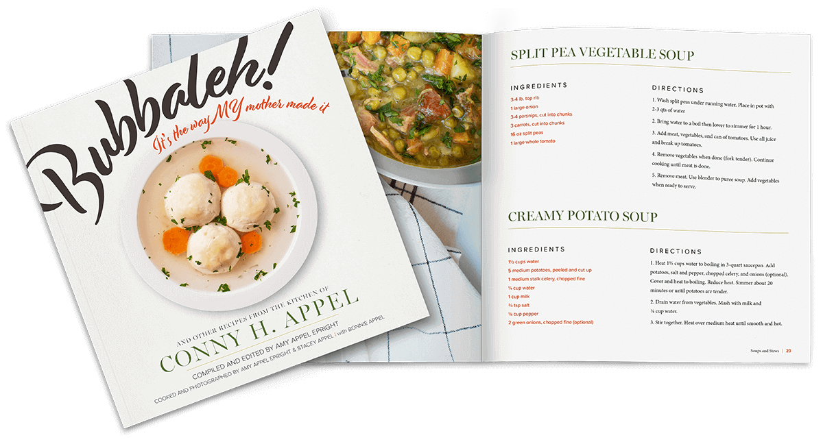 Cover design and interior formatting