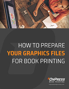 Preparing your files