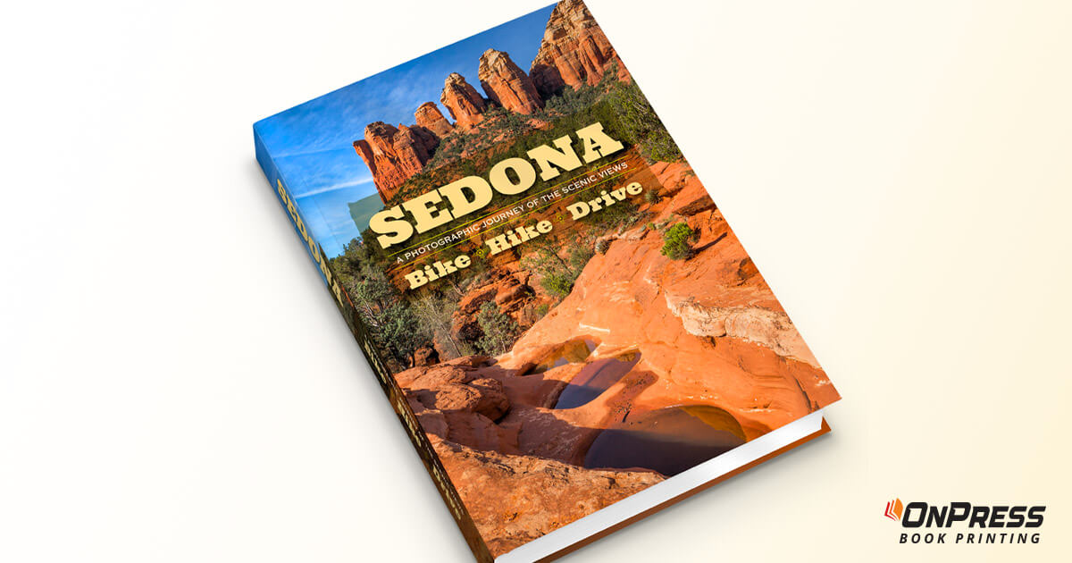 hardcover books