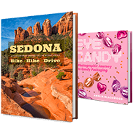 Specialty Book Formats